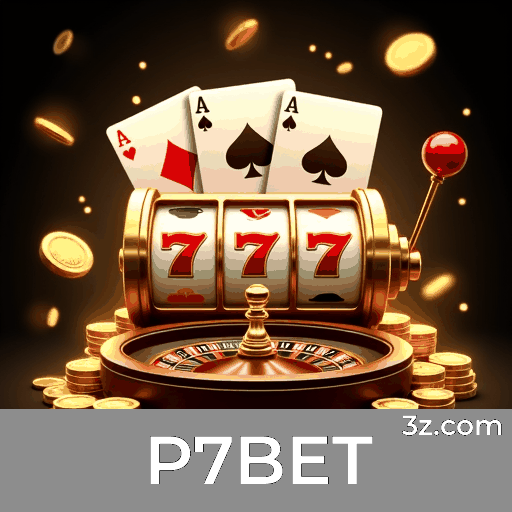 Apostas Instantâneas com P7BET App