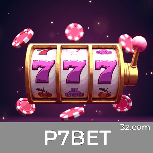 Desbloqueie Bônus Incríveis no P7BET