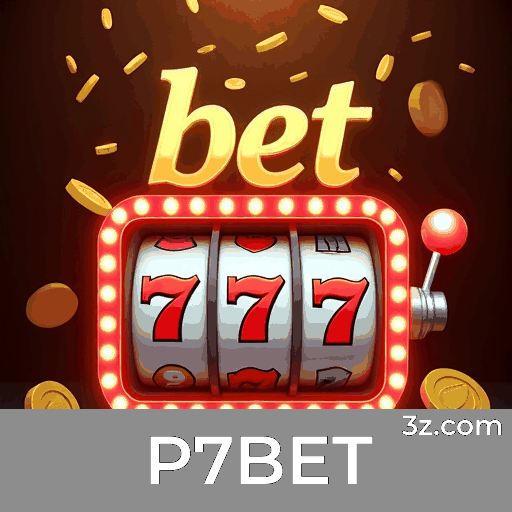 P7BET: Desafie-se nos Jogos de Crash e Multiplicadores