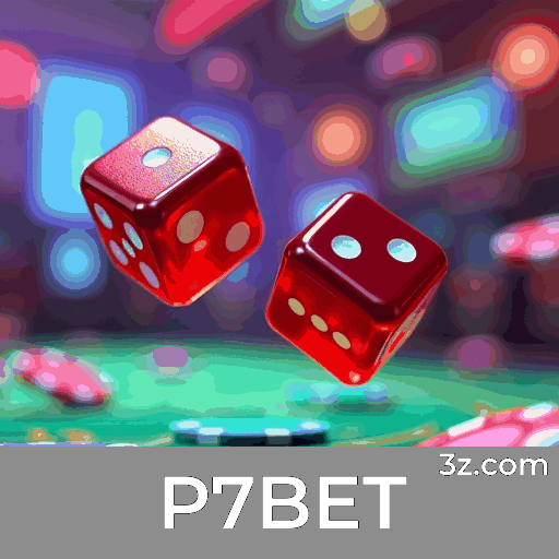 P7BET Casino: Interação Social para Entretenimento Real