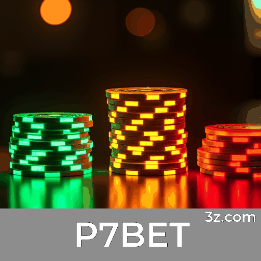 P7BET Casino: Interação Social para Entretenimento Real