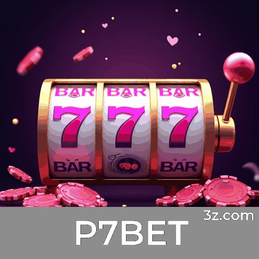 Apostas Instantâneas com P7BET App