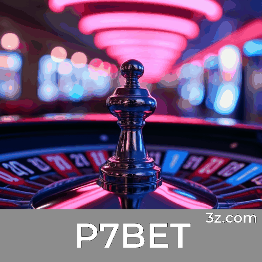 P7BET: Desafie-se nos Jogos de Crash e Multiplicadores