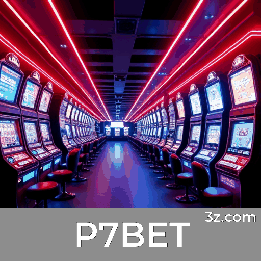 P7BET: Laboratório de Dados e Análise Esportiva