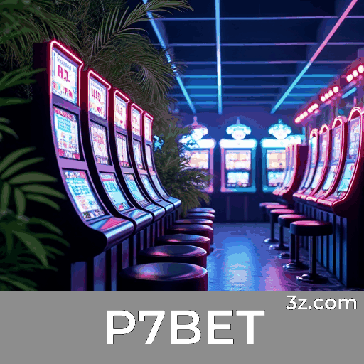 P7BET Casino: Interação Social para Entretenimento Real