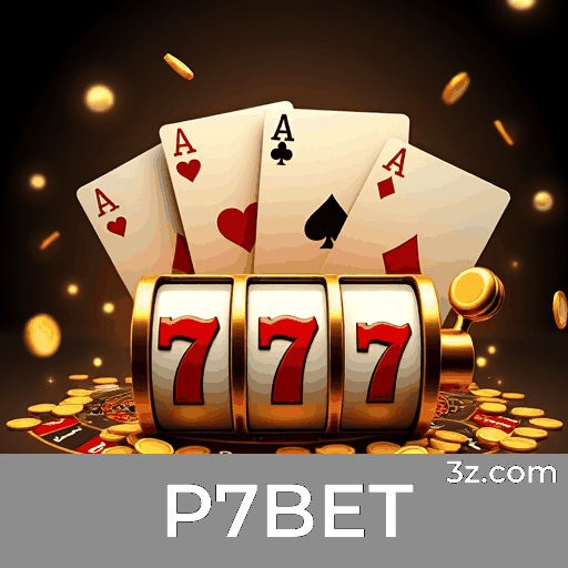 P7BET: Variedade, Entretenimento e Diversão para Brasileiros