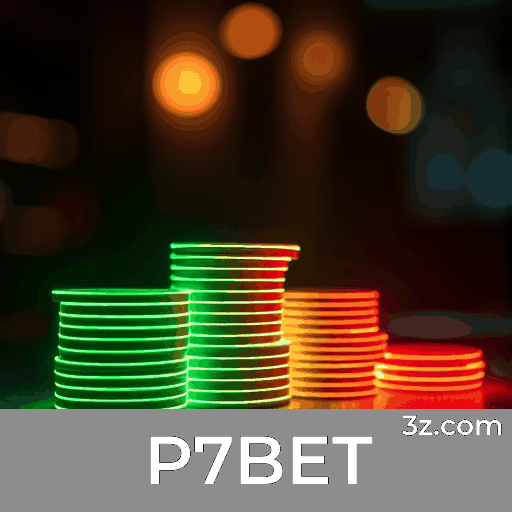 P7BET: Variedade, Entretenimento e Diversão para Brasileiros