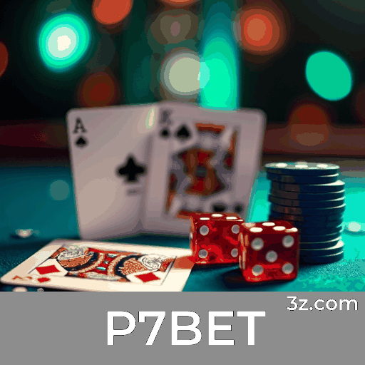 P7BET: Variedade, Entretenimento e Diversão para Brasileiros