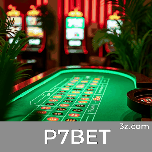 P7BET: A Plataforma de Apostas Confiável e Profissional