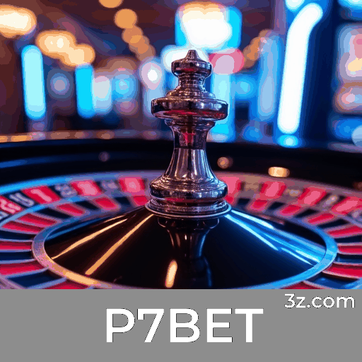 P7BET: Desafie-se nos Jogos de Crash e Multiplicadores