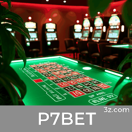 Promoções Imperdíveis da P7BET: Valor e Atratividade