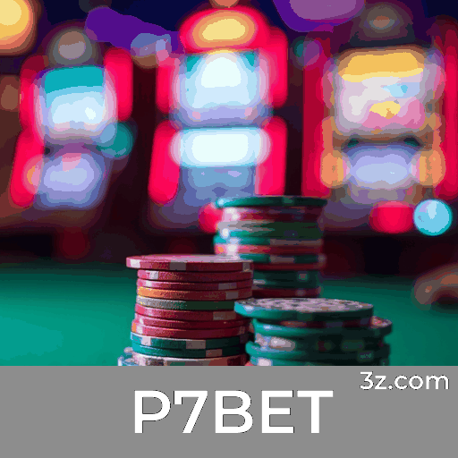 Promoções Imperdíveis da P7BET: Valor e Atratividade
