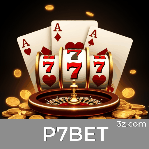 P7BET: Desafie-se nos Jogos de Crash e Multiplicadores