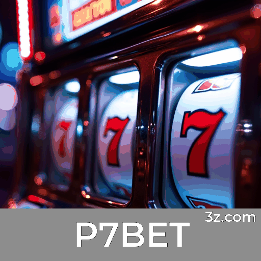 P7BET: Variedade, Entretenimento e Diversão para Brasileiros