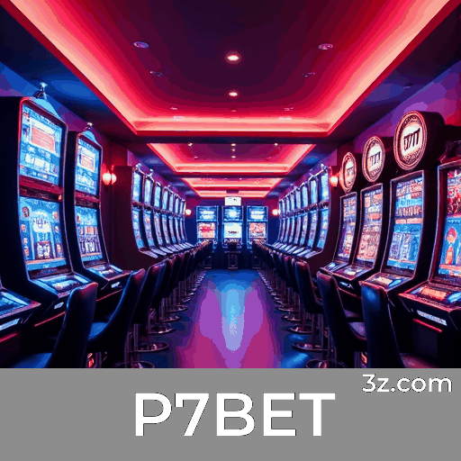 P7BET: Laboratório de Dados e Análise Esportiva