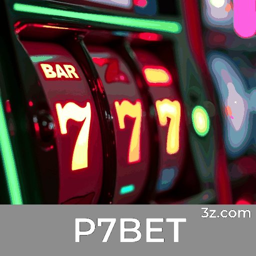 Desbloqueie Bônus Incríveis no P7BET