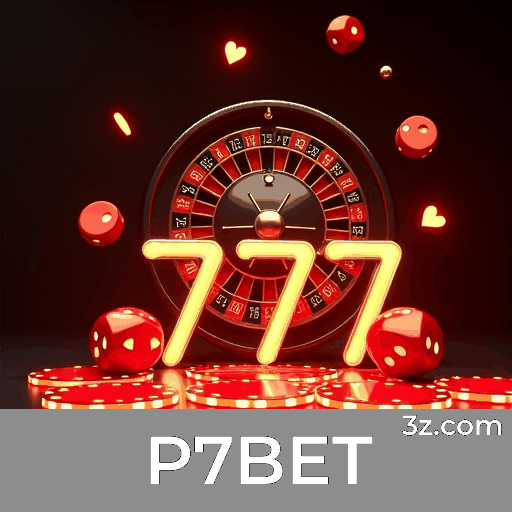 Apostas Instantâneas com P7BET App