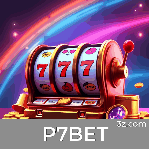 Desfrute do Acesso Seguro Instantâneo no P7BET