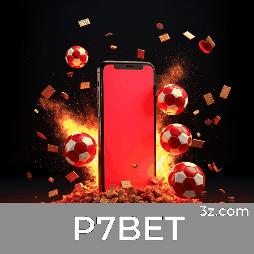 Desfrute do Acesso Seguro Instantâneo no P7BET