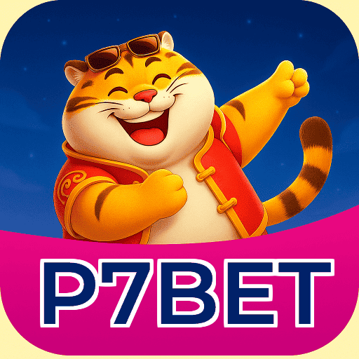 P7BET: O Melhor em Segurança e Entretenimento