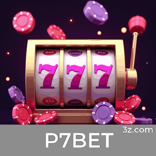 Promoções Imperdíveis da P7BET: Valor e Atratividade