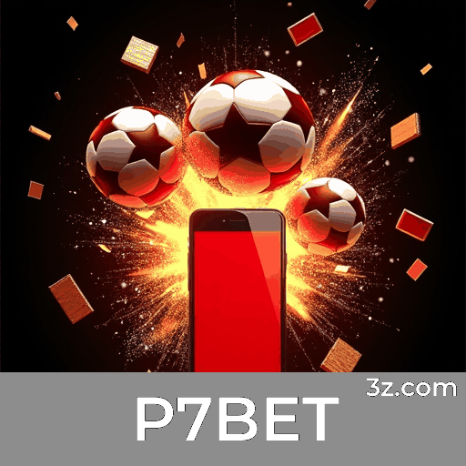 Desbloqueie Bônus Incríveis no P7BET