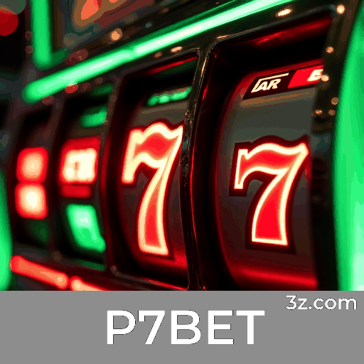 P7BET: O Melhor em Segurança e Entretenimento