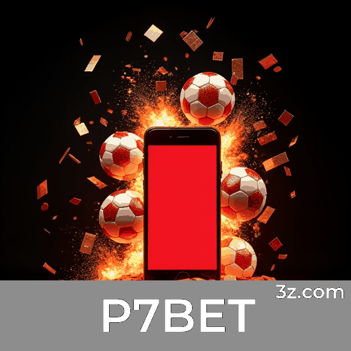 P7BET Casino: Interação Social para Entretenimento Real