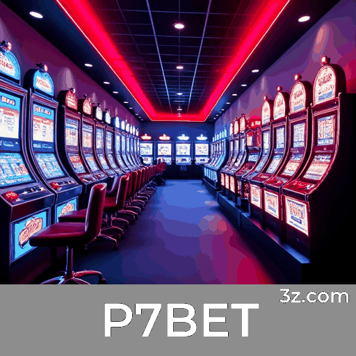 Promoções Imperdíveis da P7BET: Valor e Atratividade