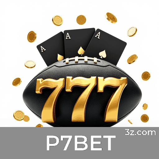 P7BET: A Plataforma de Apostas Confiável e Profissional