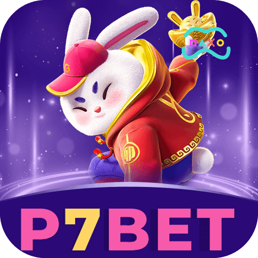 p7bet: O Seu Cassino Online Seguro e Premiado