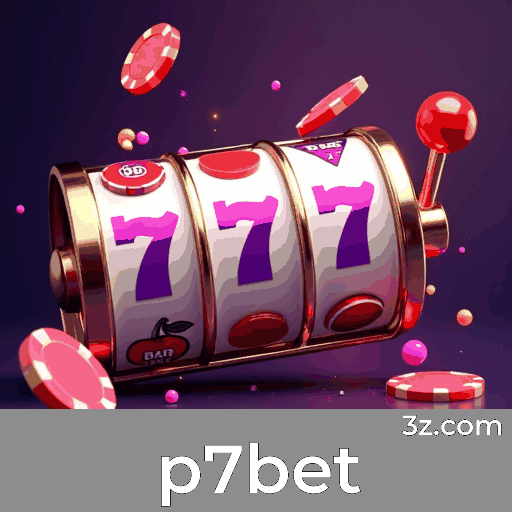 Análise Esportiva Profissional no Brasil com p7bet