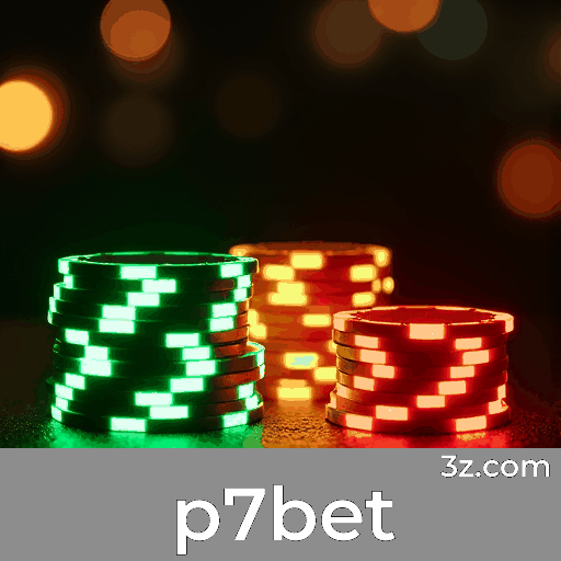 Desbloqueie Privilégios Exclusivos com Sua Conta p7bet