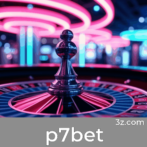 Desbloqueie Privilégios Exclusivos com Sua Conta p7bet