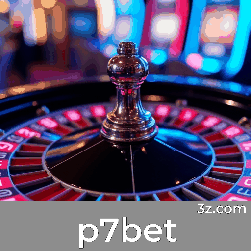 Análise Esportiva Profissional no Brasil com p7bet