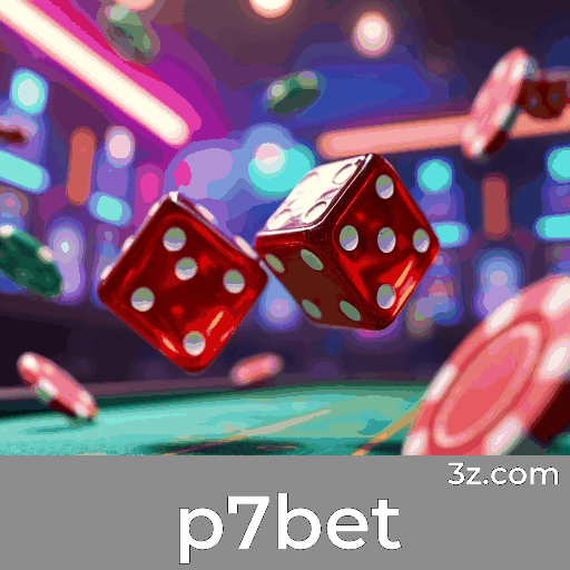 Descubra os Benefícios da Plataforma p7bet