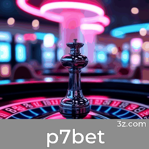 Luxo e Exclusividade: Descubra o Casino Premium do p7bet